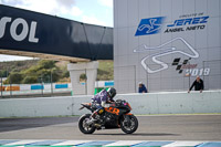 25-to-27th-november-2017;Jerez;event-digital-images;motorbikes;no-limits;peter-wileman-photography;trackday;trackday-digital-images